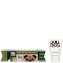 Bulldog Original Moisturiser Bulldog Original Moisturiser