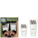 Bulldog Skincare Duo Set Bulldog Skincare Duo Set