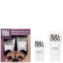 Bulldog Oil Control Duo Set Bulldog Oil Control Duo Set