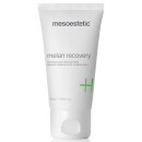 Mesoestetic Melan Recovery 50ml Mesoestetic Melan Recovery 50ml