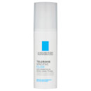 Hidratante fluida Toleriane Sensitive de La Roche-Posay 40 ml Hidratante fluida Toleriane Sensitive de La Roche-Posay 40 ml