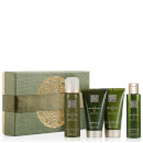 Rituals The Ritual of Dao Calming Treat Gift Set Rituals The Ritual of Dao Calming Treat Gift Set
