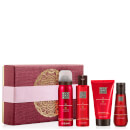 Rituals The Ritual of Ayurveda Balancing Treat Gift Set Rituals The Ritual of Ayurveda Balancing Treat Gift Set