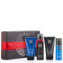 Rituals The Ritual of Samurai Refreshing Treat Gift Set Rituals The Ritual of Samurai Refreshing Treat Gift Set