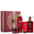 Rituals The Ritual of Ayurveda Balancing Ritual Gift Set Rituals The Ritual of Ayurveda Balancing Ritual Gift Set