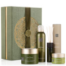 Rituals The Ritual of Dao Calming Collection Gift Set (Worth £45.00) Rituals The Ritual of Dao Calming Collection Gift Set (Worth £45.00)