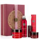 Rituals The Ritual of Ayurveda Balancing Collection Gift Set (Worth £45.00) Rituals The Ritual of Ayurveda Balancing Collection Gift Set (Worth £45.00)