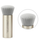 bareMinerals Seamless Buffing Brush bareMinerals Seamless Buffing Brush