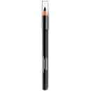 La Roche Posay Toleriane Eye Pencil (Various Shades) La Roche Posay Toleriane Eye Pencil (Various Shades)