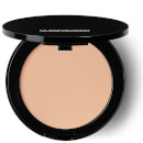 La Roche-Posay Toleriane Mineral Compact Powder (Various Shades) La Roche-Posay Toleriane Mineral Compact Powder (Various Shades)