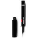 La Roche-Posay Toleriane Liquid Eye Liner (Black) La Roche-Posay Toleriane Liquid Eye Liner (Black)