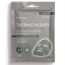BeautyPro THERMOTHERAPY Warming Silver Foil Mask 30 g BeautyPro THERMOTHERAPY Warming Silver Foil Mask 30 g