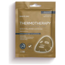 BeautyPro THERMOTHERAPY Warming Gold Foil Mask 30g BeautyPro THERMOTHERAPY Warming Gold Foil Mask 30g