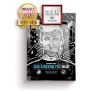 Mascarilla efecto renovador de BARBER PRO 30 g Mascarilla efecto renovador de BARBER PRO 30 g