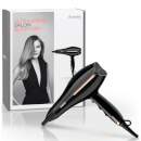 BaByliss Salon Pro 2200 Hair Dryer BaByliss Salon Pro 2200 Hair Dryer
