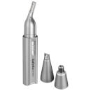Aparador Higiénico 3 em 1 da BaByliss for Men Aparador Higiénico 3 em 1 da BaByliss for Men