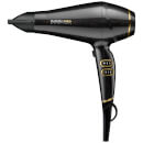 BaByliss PRO Keratin Lustre Hair Dryer - Black Shimmer BaByliss PRO Keratin Lustre Hair Dryer - Black Shimmer