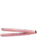 BaByliss PRO Keratin Lustre Straighteners - Pink Blush BaByliss PRO Keratin Lustre Straighteners - Pink Blush
