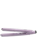 BaByliss PRO Keratin Lustre Straighteners - Lilac Silk BaByliss PRO Keratin Lustre Straighteners - Lilac Silk