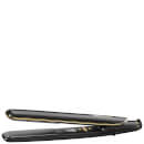 BaByliss PRO Keratin Lustre Straighteners - Black Shimmer BaByliss PRO Keratin Lustre Straighteners - Black Shimmer