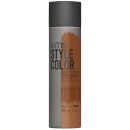 KMS Style Color Rusty Copper 150 ml KMS Style Color Rusty Copper 150 ml