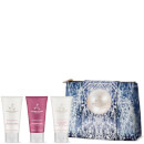 Aromatherapy Associates The Power of Rose Travel Collection Set Aromatherapy Associates The Power of Rose Travel Collection Set