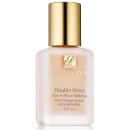 Fond de Teint Longue Tenue Intransférable SPF 10 Double Wear Estée Lauder – 0N1 Alabaster Fond de Teint Longue Tenue Intransférable SPF 10 Double Wear Estée Lauder – 0N1 Alabaster