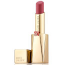 Rouge à Lèvres Pure Color Desire Rouge Excess Estée Lauder (différentes teintes disponibles) Rouge à Lèvres Pure Color Desire Rouge Excess Estée Lauder (différentes teintes disponibles)