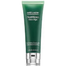 Gelée Nettoyante Purifiante Nutritious Micro-Algae Estée Lauder Gelée Nettoyante Purifiante Nutritious Micro-Algae Estée Lauder