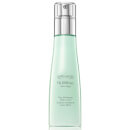 Loción hidratante minimizante de poros Nutritious Micro-Algae de Estée Lauder Loción hidratante minimizante de poros Nutritious Micro-Algae de Estée Lauder