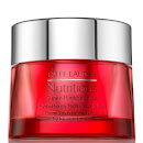 Crème/Masque Énergisant Hydratation Lumière Nutritious Super-Pomegranate Estée Lauder 50 ml Crème/Masque Énergisant Hydratation Lumière Nutritious Super-Pomegranate Estée Lauder 50 ml