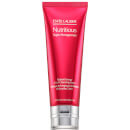 Estée Lauder Nutritious Super-Pomegranate Radiant Energy 2-In-1 Cleansing Foam 125ml Estée Lauder Nutritious Super-Pomegranate Radiant Energy 2-In-1 Cleansing Foam 125ml