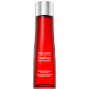 Estée Lauder Nutritious Super-Pomegranate Radiant Energy Lotion Intense Moist 200ml Estée Lauder Nutritious Super-Pomegranate Radiant Energy Lotion Intense Moist 200ml