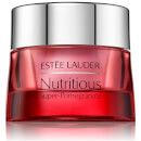 Gelée Énergisante Contour des Yeux Révélatrice de Lumière Nutritious Super-Pomegranate Estée Lauder 15 ml Gelée Énergisante Contour des Yeux Révélatrice de Lumière Nutritious Super-Pomegranate Estée Lauder 15 ml