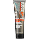 Fudge Damage Rewind Shampoo 250ml Fudge Damage Rewind Shampoo 250ml