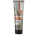 Damage Rewind Reconstructing Shampoo 250ml