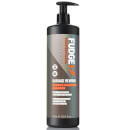 Shampooing Damage Rewind Fudge 1 000 ml Shampooing Damage Rewind Fudge 1 000 ml