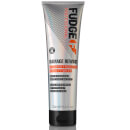 Fudge Damage Rewind Conditioner 250ml Fudge Damage Rewind Conditioner 250ml