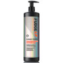 Fudge Damage Rewind Conditioner 1000ml Fudge Damage Rewind Conditioner 1000ml