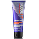 Fudge Clean Blonde Shampoo 50ml Fudge Clean Blonde Shampoo 50ml