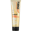Fudge Luminiser Shampoo 250ml Fudge Luminiser Shampoo 250ml