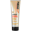 Fudge Luminiser Conditioner 250ml Fudge Luminiser Conditioner 250ml
