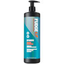 Fudge Xpander Shampoo 1000ml Fudge Xpander Shampoo 1000ml