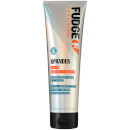 Acondicionador Xpander de Fudge 250 ml Acondicionador Xpander de Fudge 250 ml