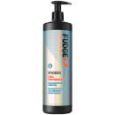 Acondicionador Xpander de Fudge 1000 ml Acondicionador Xpander de Fudge 1000 ml