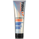 Fudge Cool Brunette Conditioner 250ml Fudge Cool Brunette Conditioner 250ml
