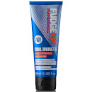 Fudge Cool Brunette Shampoo 50ml Fudge Cool Brunette Shampoo 50ml