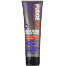 Fudge Clean Blonde Damage Rewind Shampoo 250ml Fudge Clean Blonde Damage Rewind Shampoo 250ml