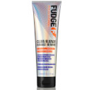 Fudge Clean Blonde Damage Rewind Conditioner 250ml Fudge Clean Blonde Damage Rewind Conditioner 250ml