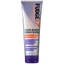 Clean Blonde Damage Rewind Purple Toning Conditioner 250ml